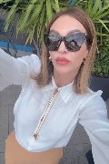 Treviso Trans Escort Valeria 338 87 18 849 foto selfie 32