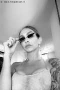 Treviso Trans Escort Valeria 338 87 18 849 foto selfie 97