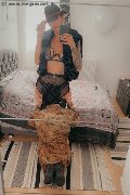 Treviso Trans Escort Valeria 338 87 18 849 foto selfie 48