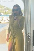 Treviso Trans Escort Valeria 338 87 18 849 foto selfie 17