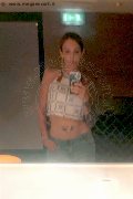 Treviso Trans Escort Valeria 338 87 18 849 foto selfie 92