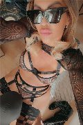 Treviso Trans Escort Valeria 338 87 18 849 foto selfie 64