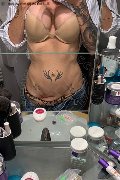 Treviso Trans Escort Valeria 338 87 18 849 foto selfie 1010