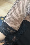 Treviso Trans Escort Valeria 338 87 18 849 foto selfie 30