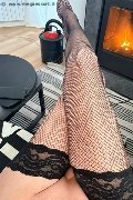 Treviso Trans Escort Valeria 338 87 18 849 foto selfie 1022