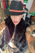 Treviso Trans Escort Valeria 338 87 18 849 foto selfie 43