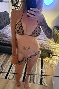 Treviso Trans Escort Valeria 338 87 18 849 foto selfie 1020