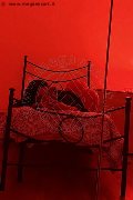 Trieste Trans Escort Gina Latina 327 47 16 071 foto selfie 4
