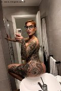 Trieste Trans Escort Luna Marks Pornostar 334 37 17 752 foto selfie 13