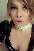 Udine Trans Escort Ambra Tx Italiana 324 84 22 756 foto selfie 14