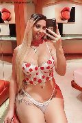 Udine Trans Escort Ivanna Dubois 380 20 94 626 foto selfie 11