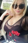 Udine Trans Escort Ivanna Dubois 380 20 94 626 foto selfie 9