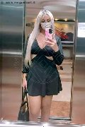 Udine Trans Escort Ivanna Dubois 380 20 94 626 foto selfie 17