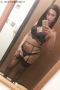 Udine Trans Escort Patricia Ginnari 331 84 43 032 foto selfie 102