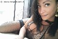 Udine Trans Escort Patricia Ginnari 331 84 43 032 foto selfie 97