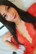 Udine Trans Escort Patricia Ginnari 331 84 43 032 foto selfie 90