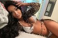 Udine Trans Escort Patricia Ginnari 331 84 43 032 foto selfie 4