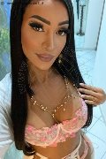 Udine Trans Escort Patricia Ginnari 331 84 43 032 foto selfie 11