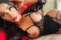 Udine Trans Escort Patricia Ginnari 331 84 43 032 foto selfie 56