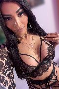 Udine Trans Escort Patricia Ginnari 331 84 43 032 foto selfie 41