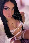 Udine Trans Escort Patricia Ginnari 331 84 43 032 foto selfie 37