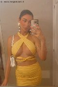  Trans Escort Vanessa Hilton 324 58 46 577 foto selfie 16