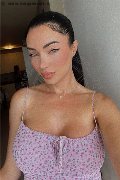  Trans Escort Vanessa Hilton 324 58 46 577 foto selfie 11