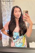  Trans Escort Vanessa Hilton 324 58 46 577 foto selfie 10