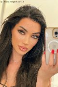  Trans Escort Vanessa Hilton 324 58 46 577 foto selfie 8