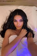 Trans Escort Vanessa Hilton 324 58 46 577 foto selfie 6
