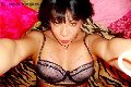 Vanzago Trans Escort Paloma Miranda 349 56 78 867 foto selfie 6