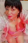 Vanzago Trans Escort Paloma Miranda 349 56 78 867 foto selfie 4