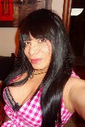 Vanzago Trans Escort Paloma Miranda 349 56 78 867 foto selfie 9