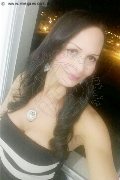 Vercelli Trans Escort Anna Clara Pornostar 366 82 95 088 foto selfie 6