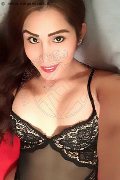 Vercelli Trans Escort Joselin 327 38 66 194 foto selfie 41