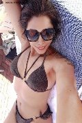 Vercelli Trans Escort Joselin 327 38 66 194 foto selfie 16