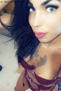 Vercelli Trans Escort Rayla Rios 329 38 77 403 foto selfie 3