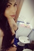 Vercelli Trans Escort Rayla Rios 329 38 77 403 foto selfie 17