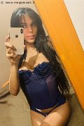 Verona Trans Escort Abbey 320 31 62 142 foto selfie 11