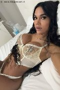 Verona Trans Escort Abbey 320 31 62 142 foto selfie 5