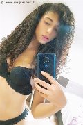 Verona Trans Escort Eypril 331 44 41 428 foto selfie 4