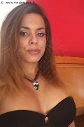Verona Trans Escort Giuliana Vicentin 353 49 31 458 foto selfie 22