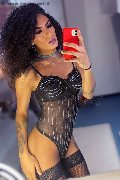 Verona Trans Escort Kauane Lima 351 44 38 227 foto selfie 4