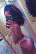 Verona Trans Escort Kauane Lima 351 44 38 227 foto selfie 7