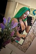 Verona Trans Escort Kika Doncato 393 73 17 905 foto selfie 1