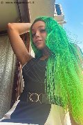 Verona Trans Escort Kika Doncato 393 73 17 905 foto selfie 4