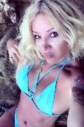 Verona Trans Escort Larissa Meneghell 366 98 65 764 foto selfie 10