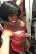 Viareggio Trans Escort Diana Marini 328 02 91 220 foto selfie 35