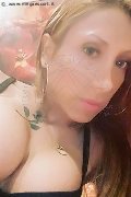 Viareggio Trans Escort Leyla 338 33 98 084 foto selfie 32