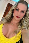 Viareggio Trans Escort Priscila Prado 324 81 48 566 foto selfie 26